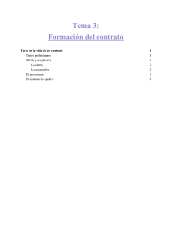 Tema-3-Formacion-del-contrato.pdf