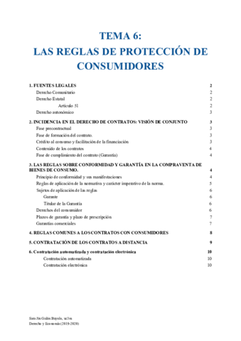 TEMA-6-LAS-REGLAS-DE-PRODUCCION-DE-CONSUMIDORES.pdf