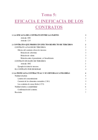 Tema-5-EFICACIA-E-INEFICACIA-DE-LOS-CONTRATOS.pdf