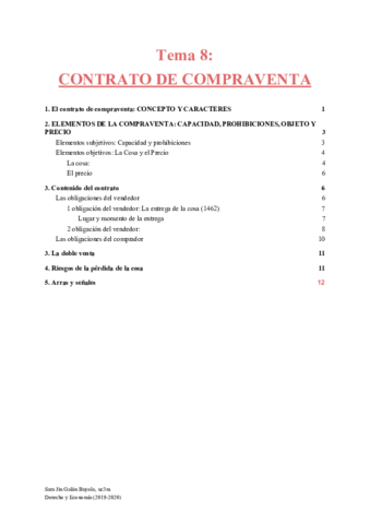 Tema-8-CONTRATO-DE-COMPRAVENTA-.pdf