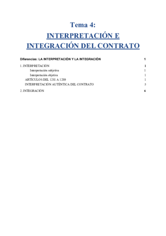 Tema-4-INTERPRETACION-E-INTEGRACION-DEL-CONTRATO.pdf