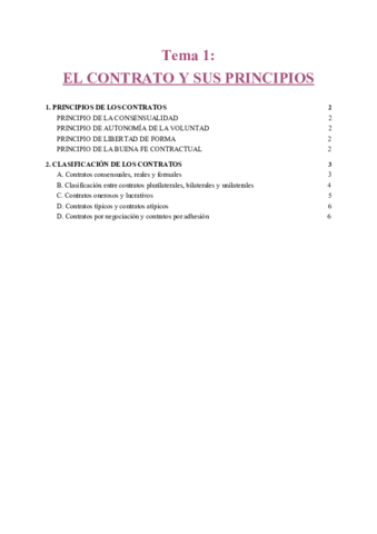 TEMA-1-EL-CONTRATO-1.pdf