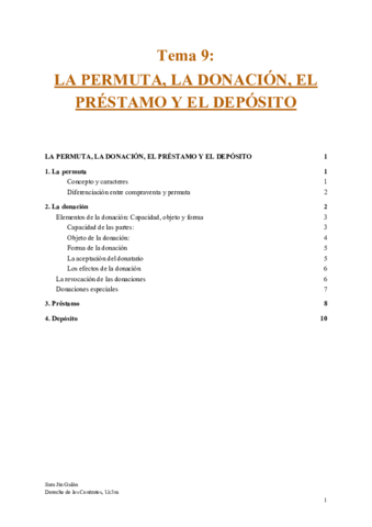 Tema-9-LA-PERMUTA-LA-DONACION-EL-PRESTAMO-Y-EL-DEPOSITO.pdf