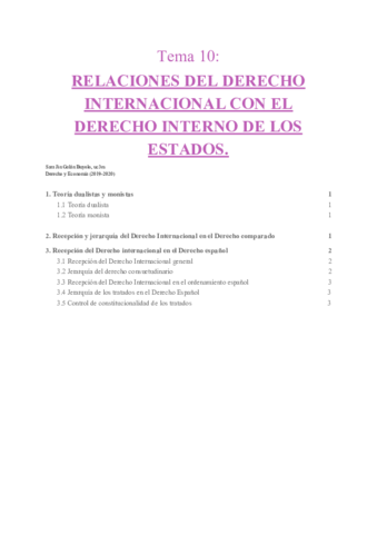 Tema-10-RELACIONES-DEL-DERECHO-INTERNACIONAL-CON-EL-DERECHO-INTERNO-DE-LOS-ESTADOS.pdf