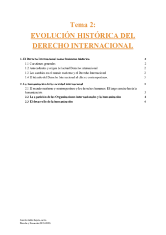 Tema-2-Evolucion-historica-del-Derecho-Internacional.pdf