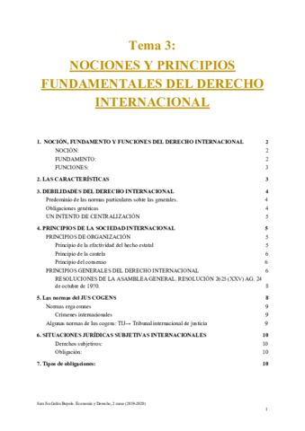 Tema-3-NOCIONES-Y-PRINCIPIOS-FUNDAMENTALES-DEL-DERECHO-INTERNACIONAL.pdf