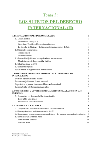 Tema-5-SUJETOS-II.pdf