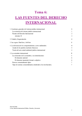 Tema-6-LAS-FUENTES-DEL-DERECHO-INTERNACIONAL.pdf