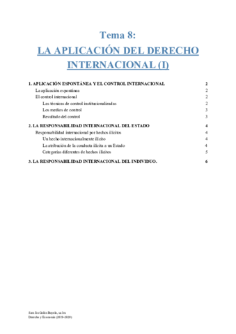 Tema-8-LA-APLICACION-DEL-DERECHO-INTERNACIONAL-I.pdf