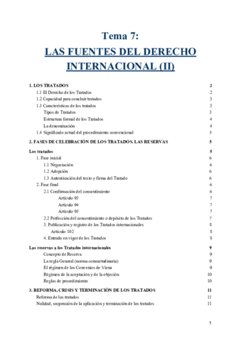Tema-7-LAS-FUENTES-DEL-DERECHO-INTERNACIONAL-II.pdf