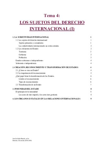 Tema-4-LOS-SUJETOS-DEL-DERECHO-INTERNACIONAL-I.pdf