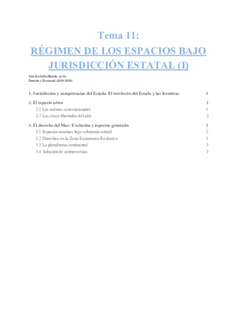 Tema-11-REGIMEN-DE-LOS-ESPACIOS-BAJO-JURISDICCION-ESTATAL-I.pdf