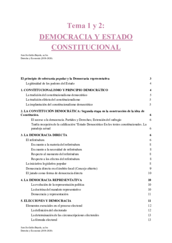 Tema-1-y-2-DEMOCRACIA-Y-ESTADO-CONSTITUCIONAL.pdf