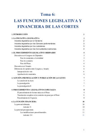Tema-6-LAS-FUNCIONES-LEGISLATIVA-Y-FINANCIERA-DE-LAS-CORTES.pdf