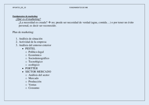 fundamentos-de-marketing-APUNTES.pdf