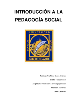 carpeta de pedagogia final Juan diaz.pdf
