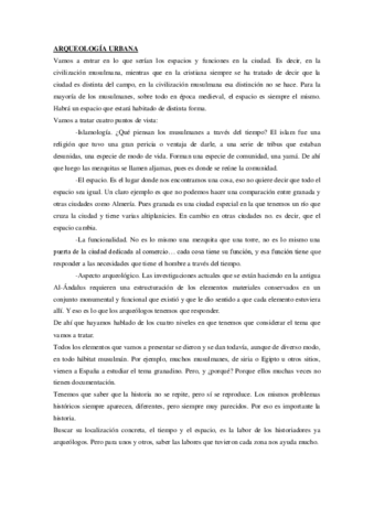 ARQUEOLOGIA-URBANA.pdf