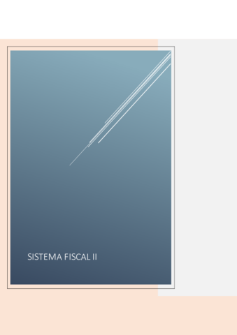 SISTEMA-FISCAL-II.pdf