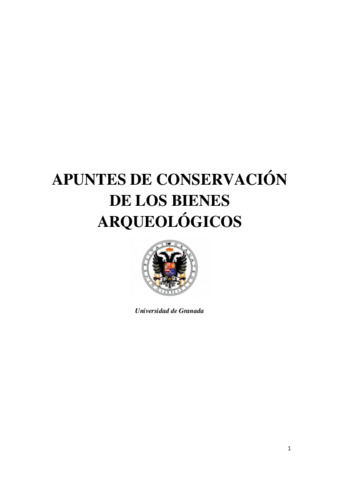 Apuntes-de-conservacion-a.pdf