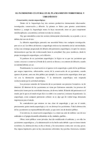 Apuntes-de-conservacion-b-RAMOS.pdf