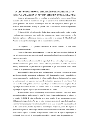 RESUMEN-LIBRO.pdf