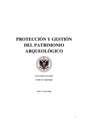 Proteccion-y-gestion-del-Patrimonio-Arqueologico.pdf