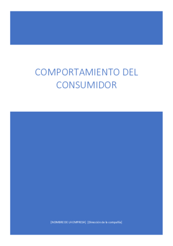 Comportamiento-del-consumidor-APUNTES.pdf
