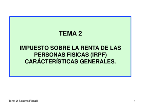 Tema2IRPF2016-2017web.pdf