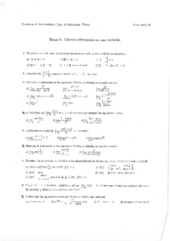 MATEMAT-I-CALCULO.pdf