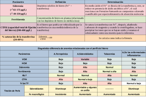 Tabla-perfil-del-hierro-y-diagnostico-diferencial-de-las-anemias-relacionadas.pdf