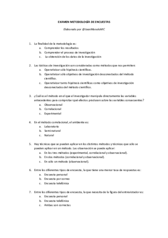 EXAMEN-METODOLOGIA-DE-ENCUESTAS-FAKE.pdf