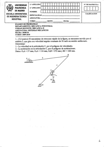 coleccion-de-examenes-de-TMM.pdf