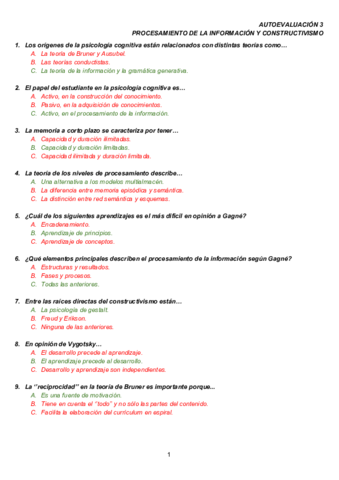 AUTOEVALUACION-3-tema-5-y-6.pdf