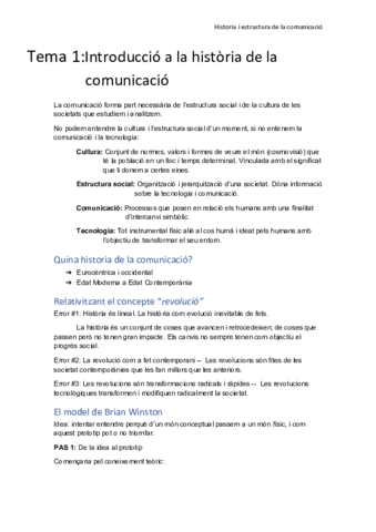 Historia-.pdf