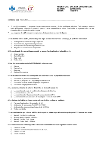 Comunitaria-Sept-2015.pdf