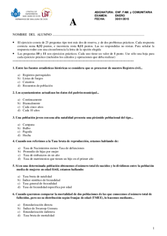 Comunitaria-2015-A.pdf