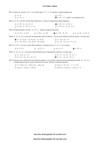 Tipo-test-Completo.pdf