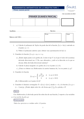Parcial 1 FMA1.pdf
