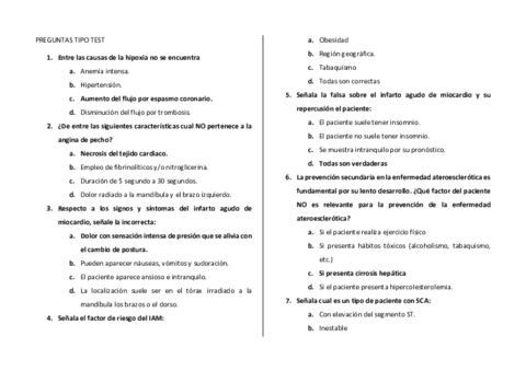 Preguntas-Clinica-I.pdf