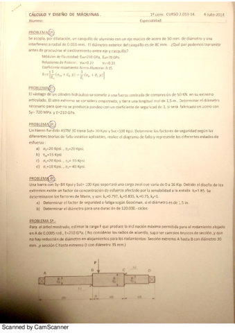 Examenes-Varios.pdf
