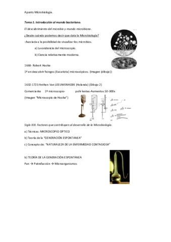 Tema 1 - Introducción al mundo bacteriano.pdf