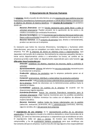 Tema-1El-departamento-de-Recursos-Humanos.pdf