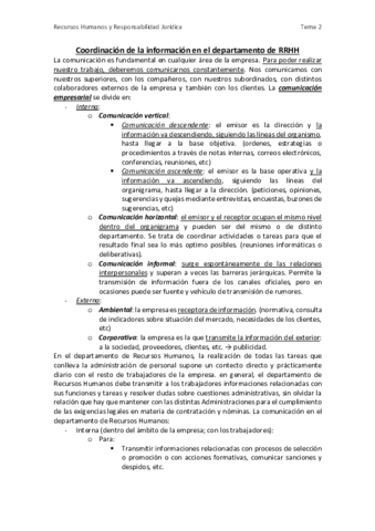 Tema-2Cordinaccion-de-la-informacion-en-el-departamento-de-RRHH.pdf