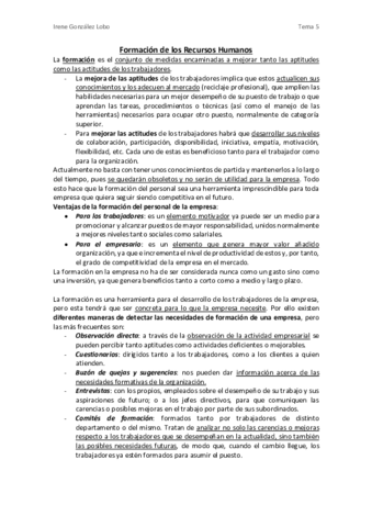 Tema-5Formacion-de-los-Recursos-Humanos.pdf