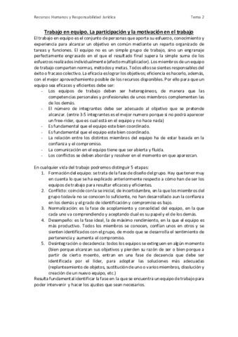Tema-3Trabajo-en-equipo.pdf