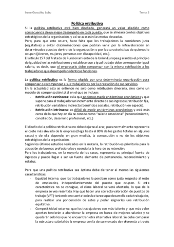 Tema-6Politica-retributiva.pdf
