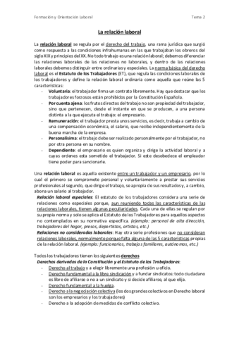 T2La-relacion-laboral.pdf