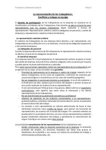 T6La-representacion-de-los-trabajadores-conflicto-y-trabajo-en-equipo.pdf