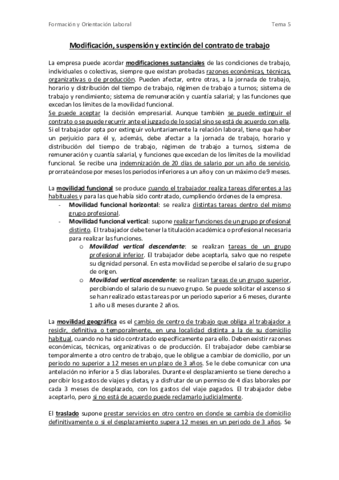 T5Modificacion-suspension-y-extincion-del-contrato-de-trabajo.pdf