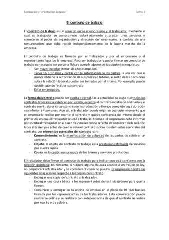 T3El-contrato-de-trabajo.pdf